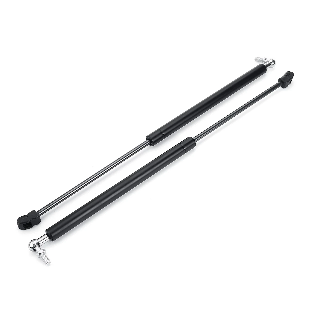 2 szt. Amortyzatory gazowe maski silnika do Suzuki Grand Vitara 2005-2014 — 2