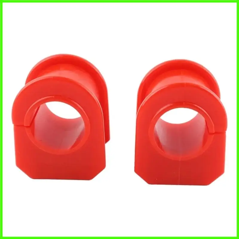 

Front Suspension Stabilizer Bushings Heavy Duty Truck Bushing for F250 F350 F450