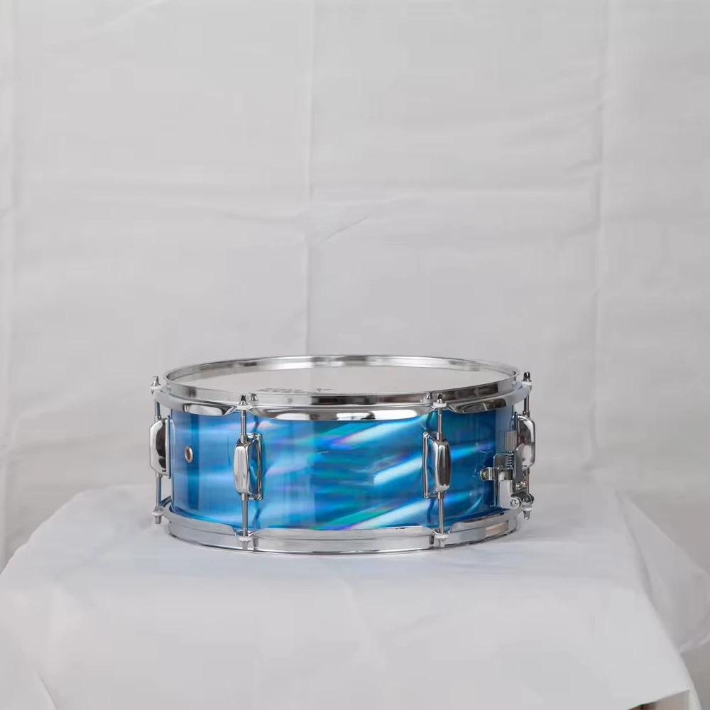 Original Factory Wholesale Snare drum marching drum band instruments