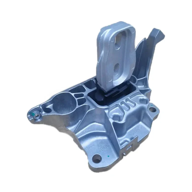 New Original 1.2T Engine Bullet Left Bracket 9824312980  For Peugeot 2008 308 408 508 4008 (P84) 5008 Citroen C4  DS5