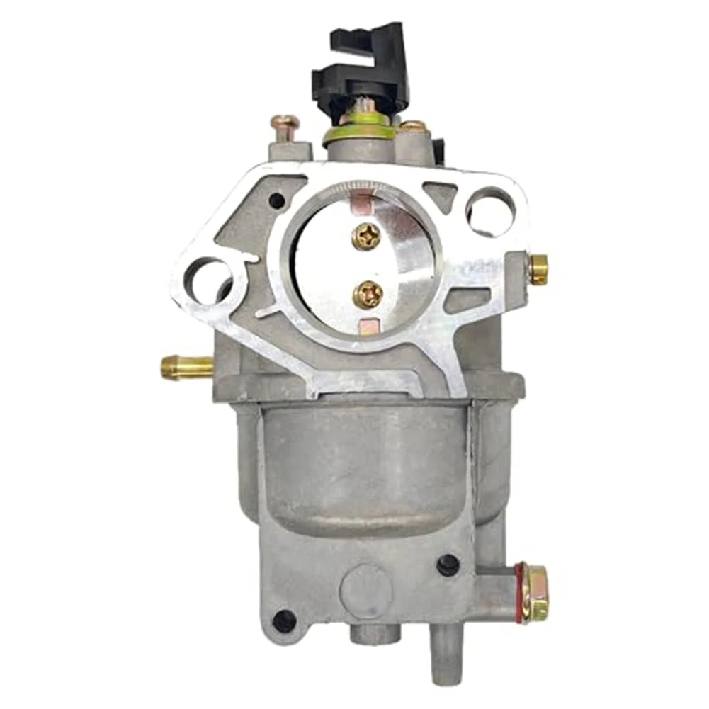 310CC Carburetor Carburetor Kit Generator Repair Direct Replacement Part Enhanced Engine Performance For GP5000 For GP5500