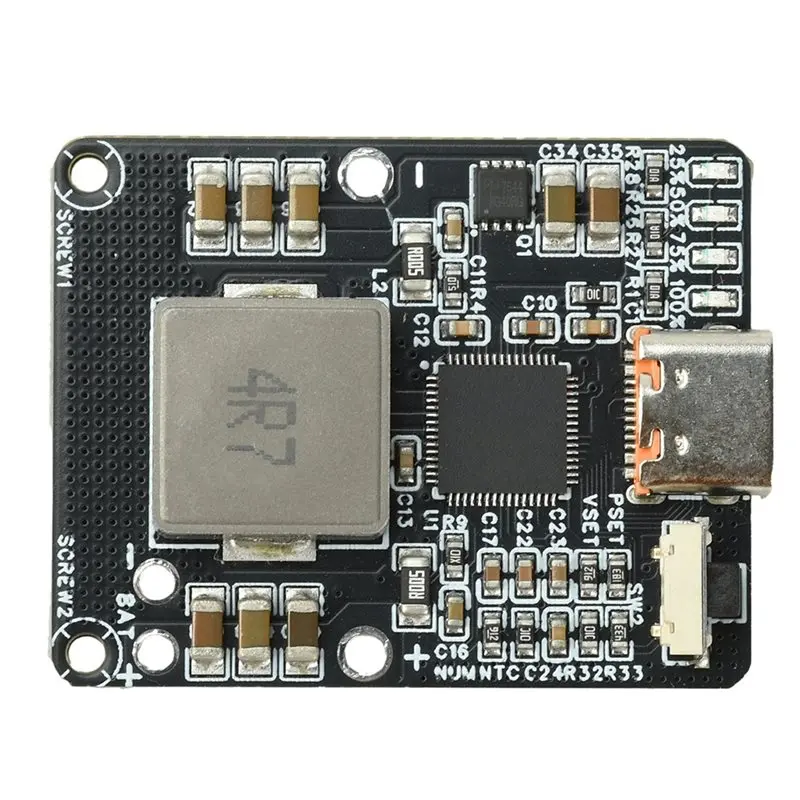 AT93-IP2369 2-6S 45…