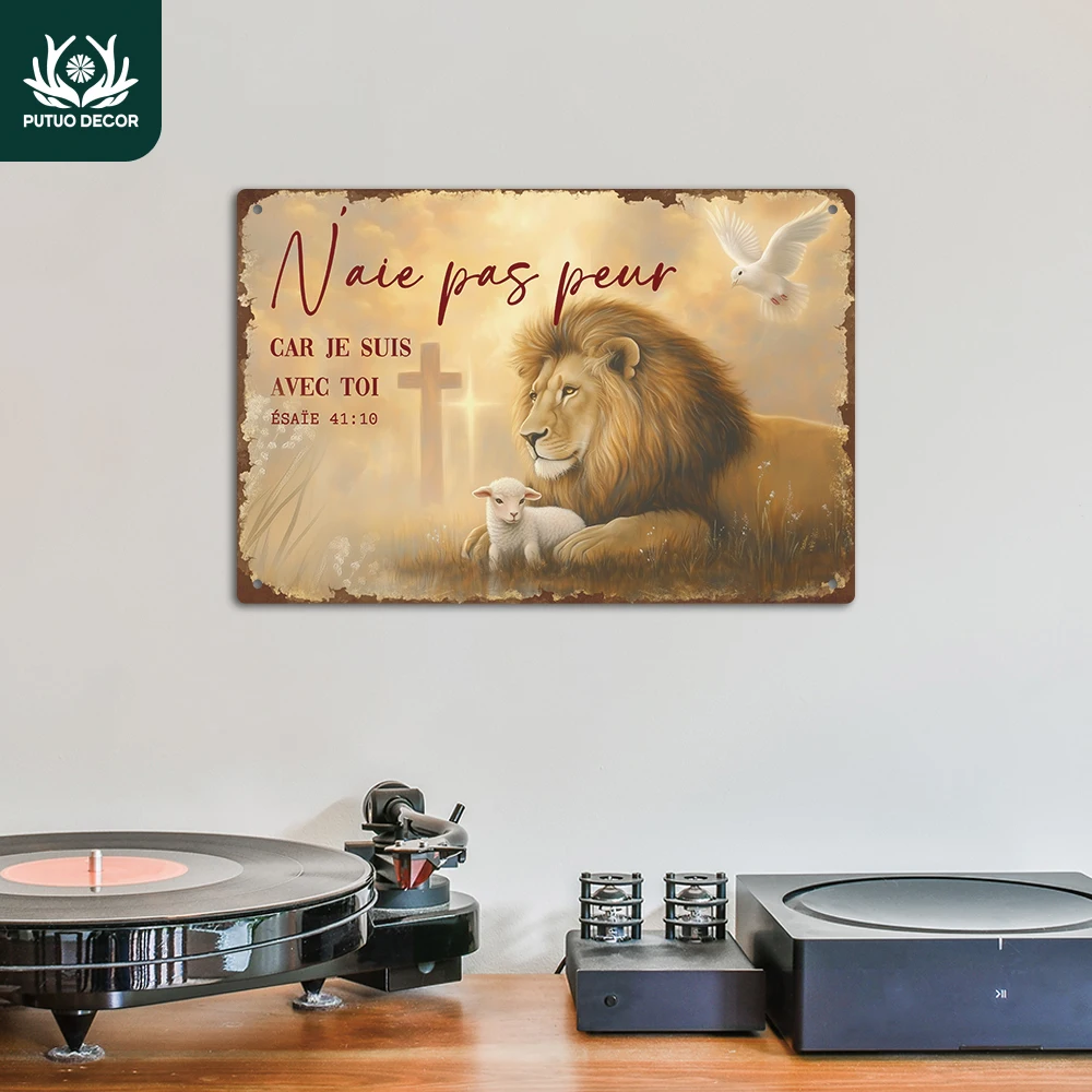 2D Flat Putuo Decor…