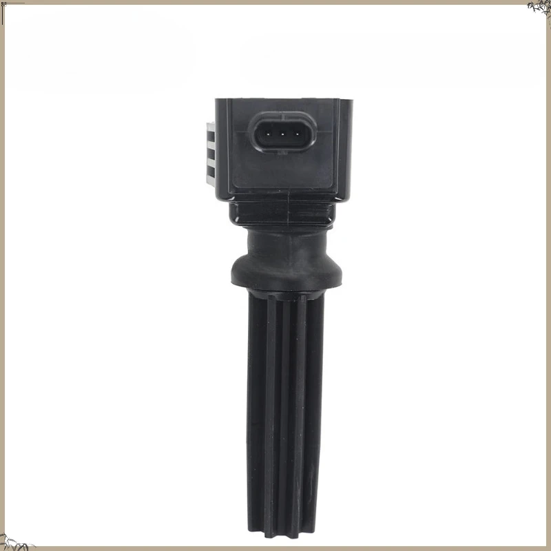CM5Z12029A 1PCS Ignition Coil For Ford Focus Mustang Fusion Escape Explorer Lincoln Volvo S60 S80 V60 V70 XC60 CM5Z12029A UF670
