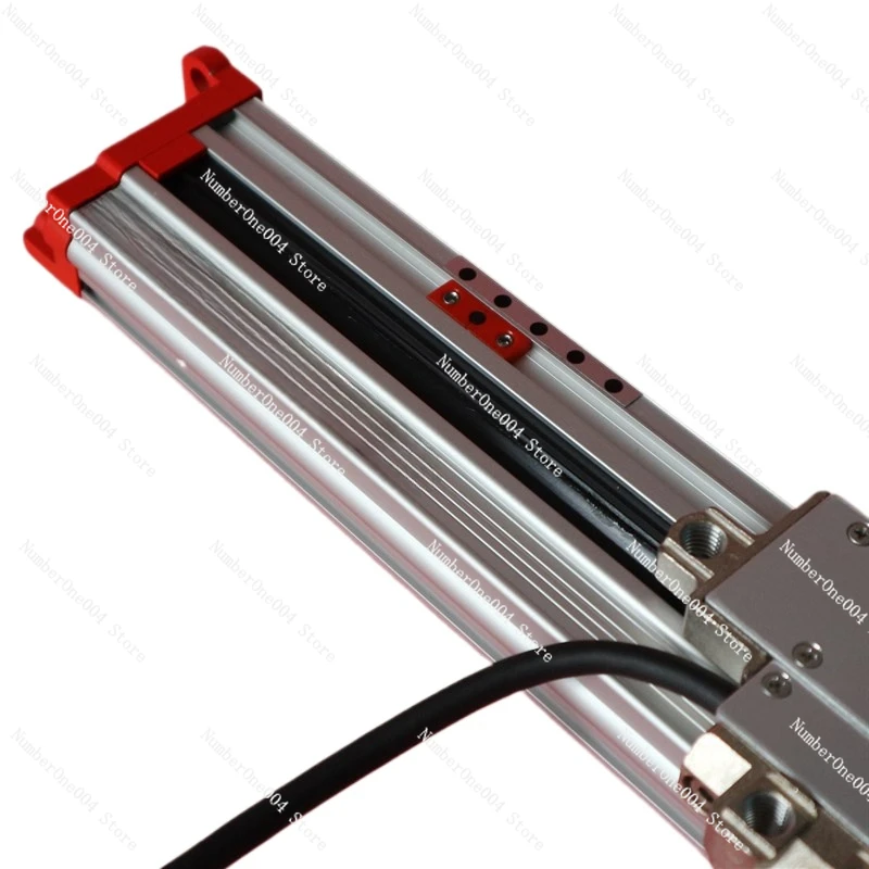 Applicable to Grating Ruler GVS200-220 270mm320 Bending Machine GVS215 Magnetic Grating Ruler