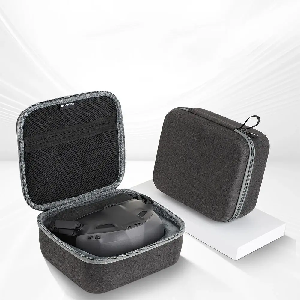 estuche-protector-portatil-a-prueba-de-golpes-para-bolsa-de-transporte-resistente-para-equipos-electronicos