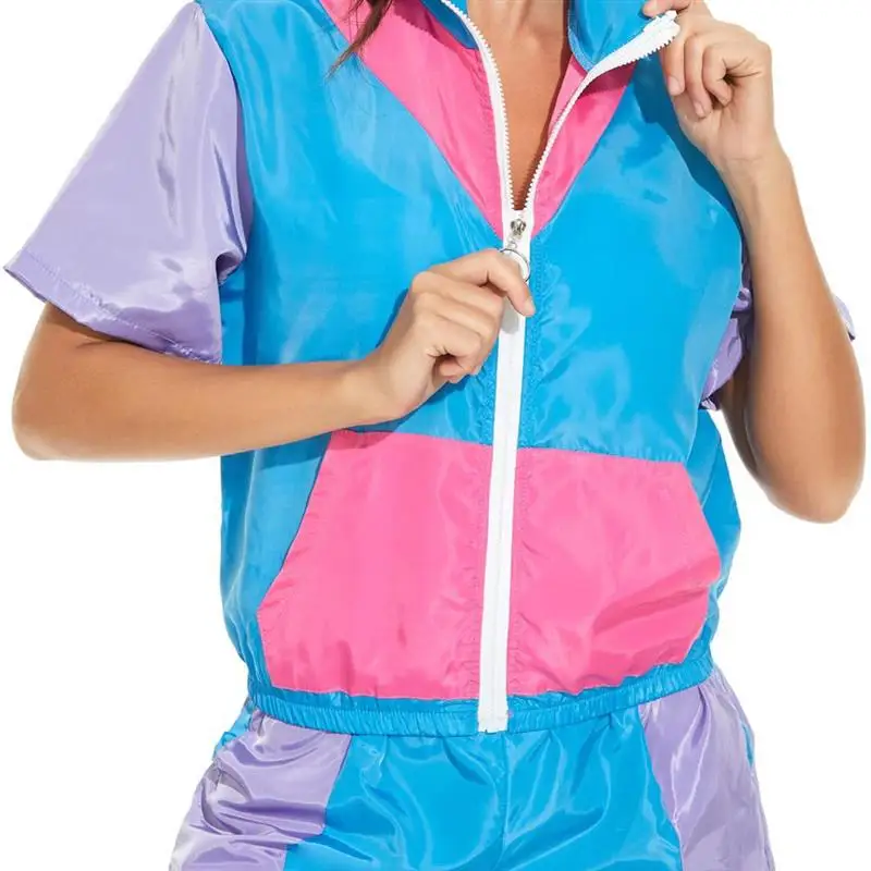 

Костюм для выступления на Хэллоуин, женский этнический костюм Faion ow, традиционная танцевальная одежда