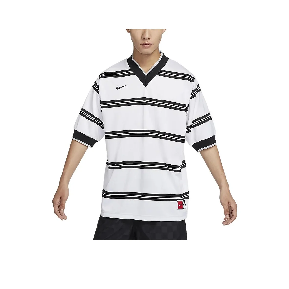 maillot-de-football-nike-authentics-pour-homme-blanc