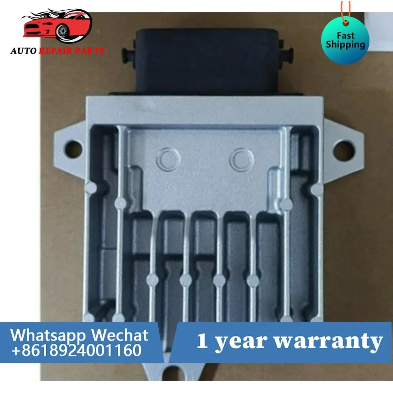 Unidad de control de transmisión LF8M189E1C compatible con Mazda 3 TCU TCM 2.5L 08-10 L539189E1C L539189E1H L539-18-9E1D L34T 18 9E1E