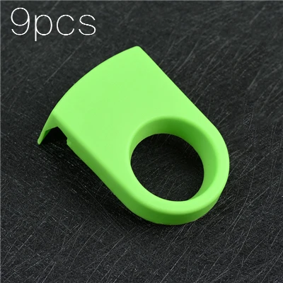 Variant: 9pcs