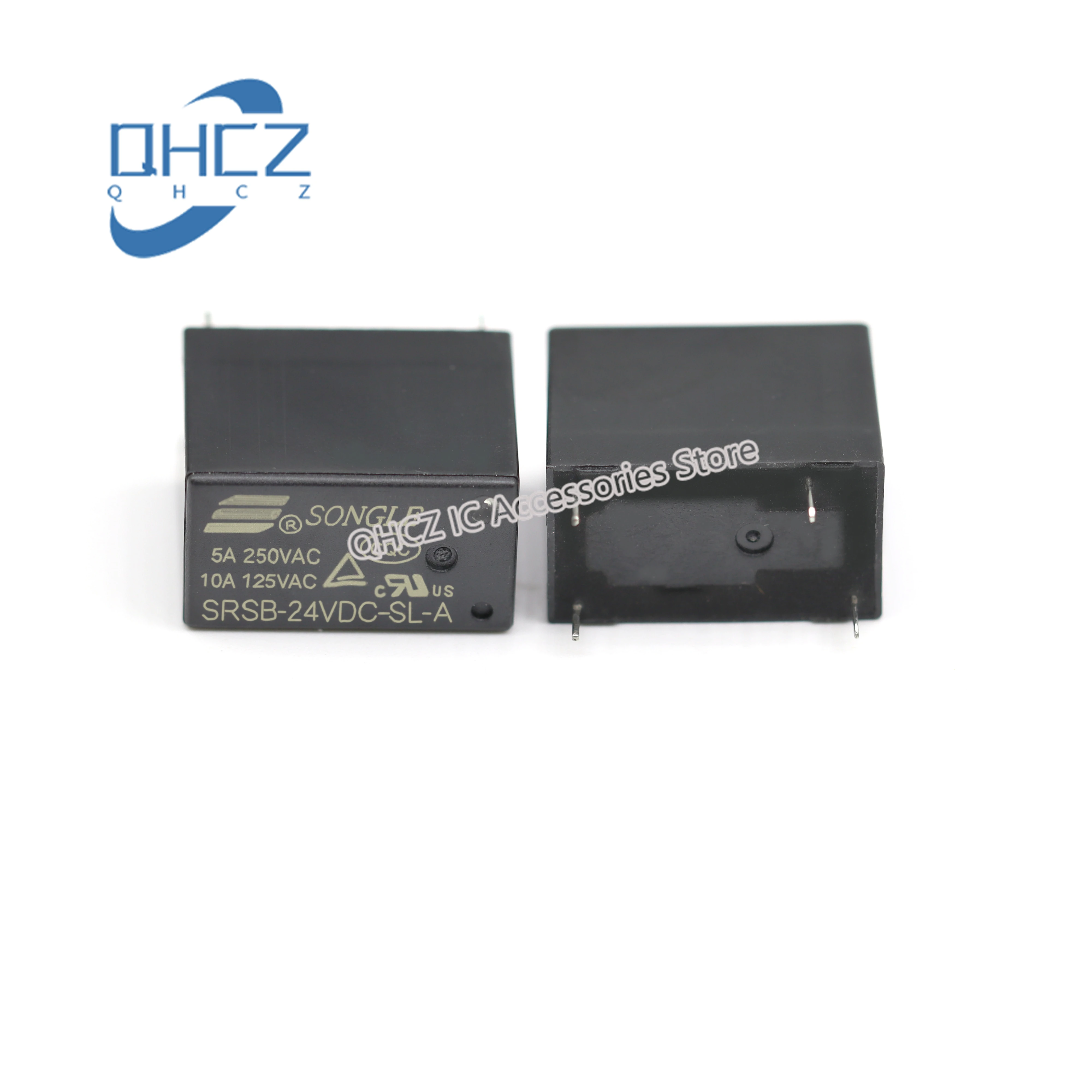 Π Π΅Π»Π΅ 10 ΡΡ./Π»ΠΎΡ, 3 Π, HRS1H-S-DC5V/12 Π-24 Π, HKE, 6 ΡΡΡΠΎΠ², 4100F, 12 Π ΠΏΠΎΡΡΠΎΡΠ½Π½ΠΎΠ³ΠΎ ΡΠΎΠΊΠ° Π Π΅Π»Π΅ 10 ΡΡ./Π»ΠΎΡ, 3 Π, HRS1H-S-DC5V/12 Π-24 Π, HKE, 6 ΡΡΡΠΎΠ², 4100F, 12 Π ΠΏΠΎΡΡΠΎΡΠ½Π½ΠΎΠ³ΠΎ ΡΠΎΠΊΠ°