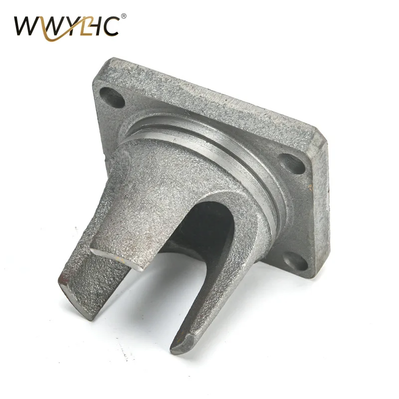 Suitable for TA120 Intake Valve Exhaust Valve Cover, Piston Valve Group