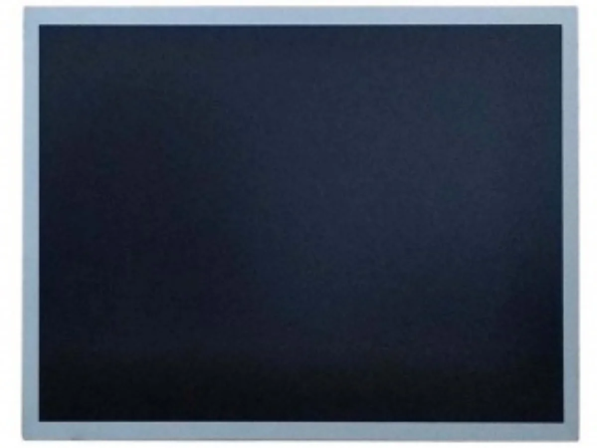 LQ150X1LG92 Tela LCD de 15 "polegadas 1024 × 768
