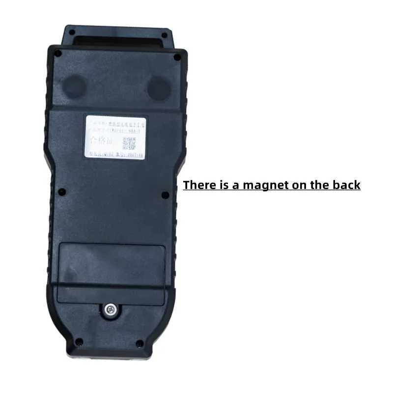 100PPR/25PPR 6Axis Remote Controller Manual Pulse Generator CNC Milling Hand Wheel CNC MPG Encoder for Rotary Gantry VMC CTWGP