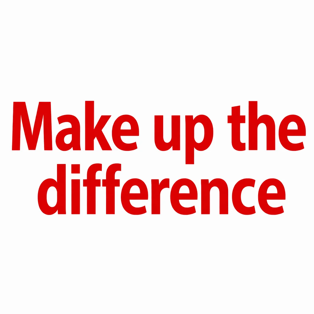 

Ссылка для компенсации разницы в цене