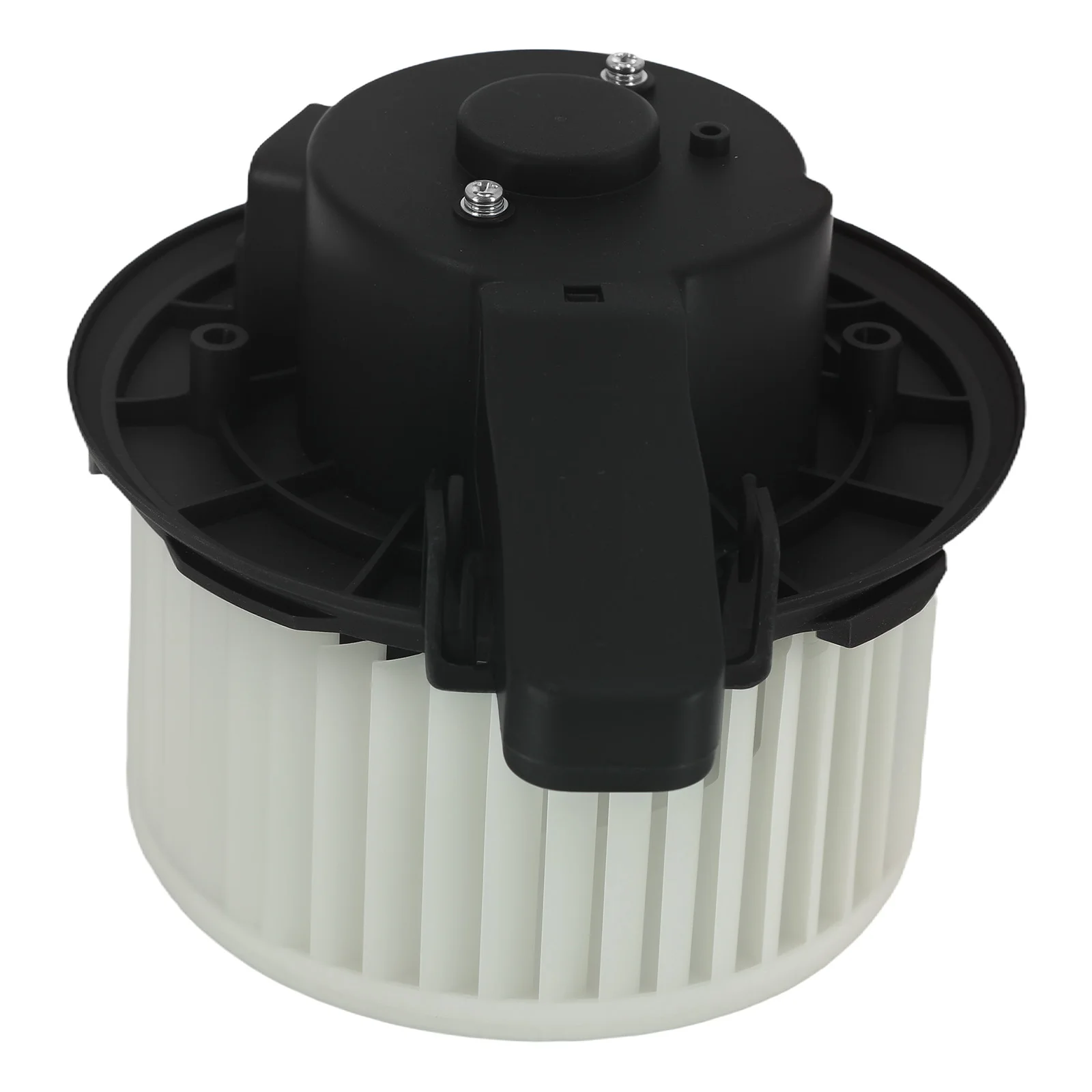 

Вентилятор отопителя в сборе для Lincoln MKS MKT Ford Taurus AE9Z19805B