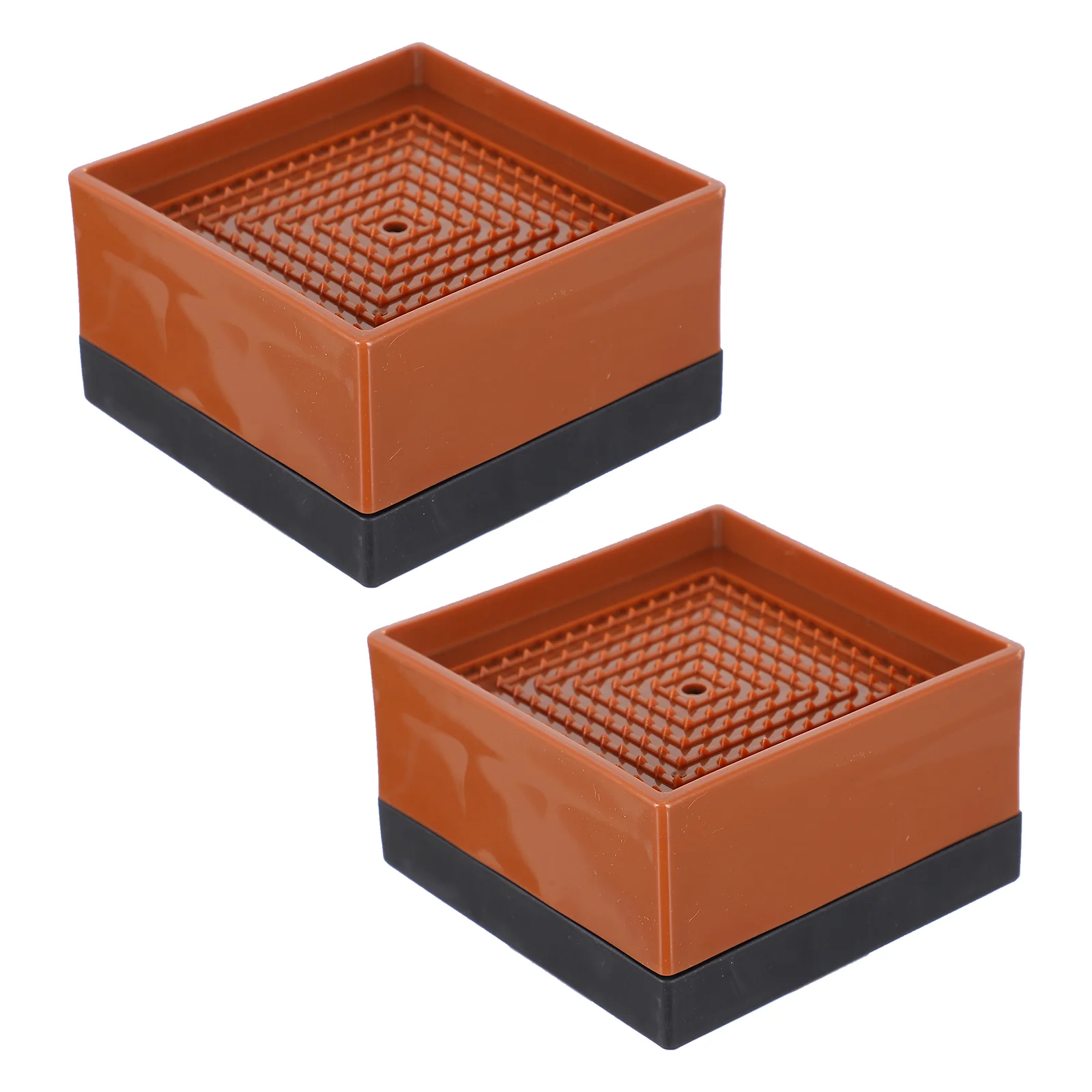 เฟอร์นิเจอร์ Risers เตียงโซฟาเท้า Booster ปรับความสูงเบาะโต๊ะหนัก