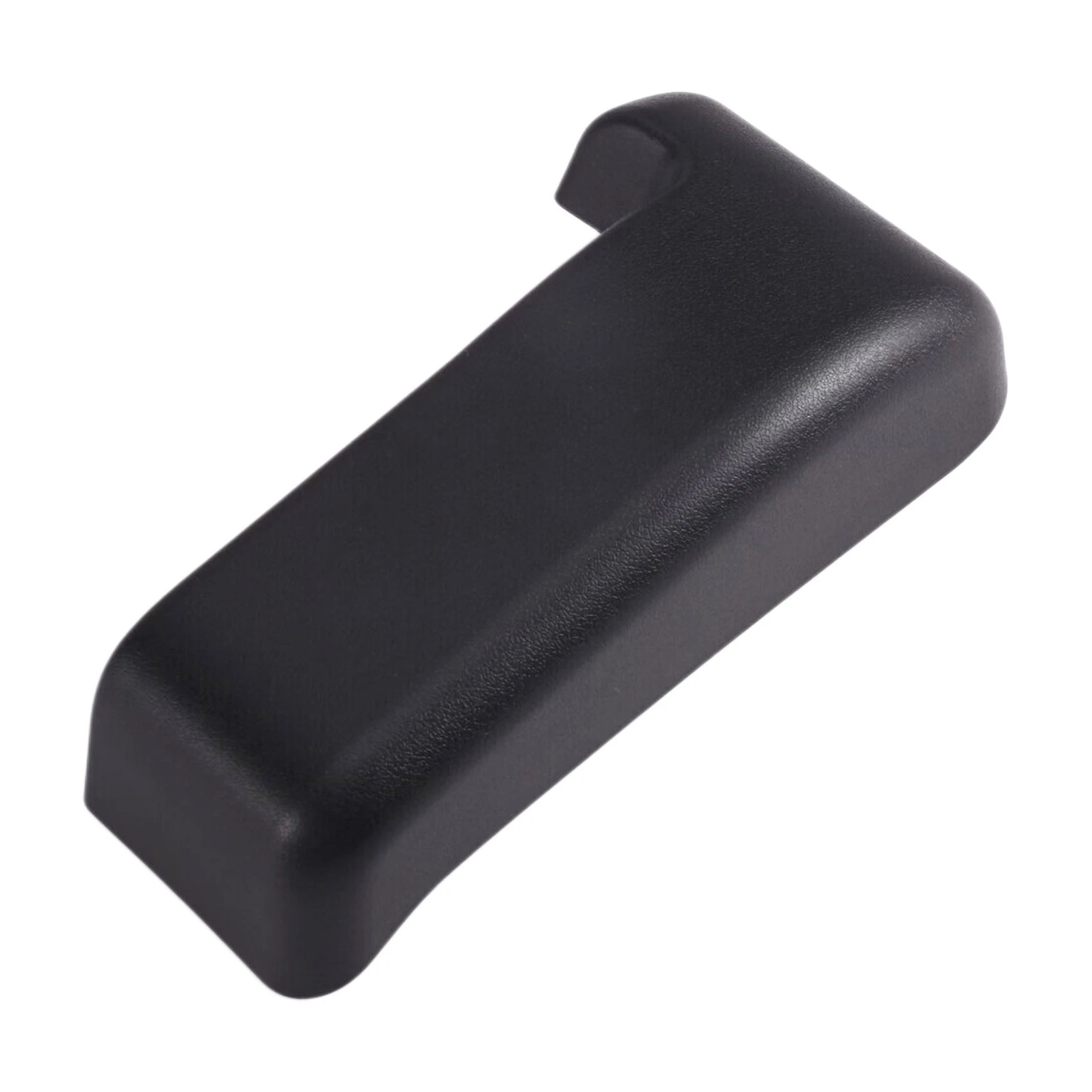 

Classy-For Toyota SIENNA 79273-08080 Car Third Row Seat Cover Panel- Right Side Car Accessories Fitment