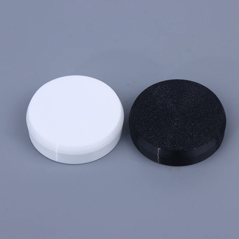 Capuchon d'objectif en Silicone pour GO Ultra, 1 pièce, couvercle de protection anti-rayures pour accessoires de caméra GO Ultra