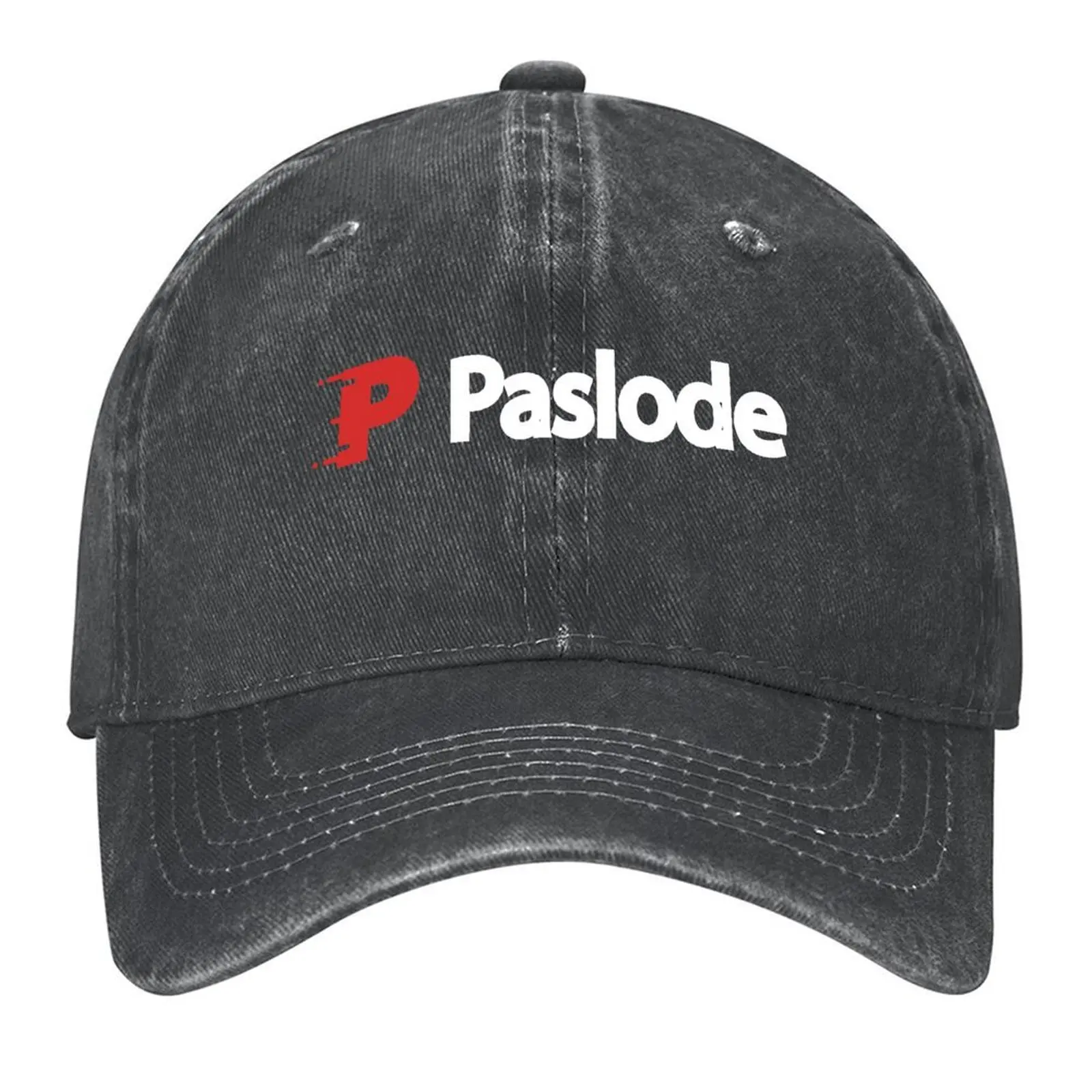 

paslode framing systems Baseball Cap Military Cap Man Hat men Brand Man cap black Men Luxury Brand Women's