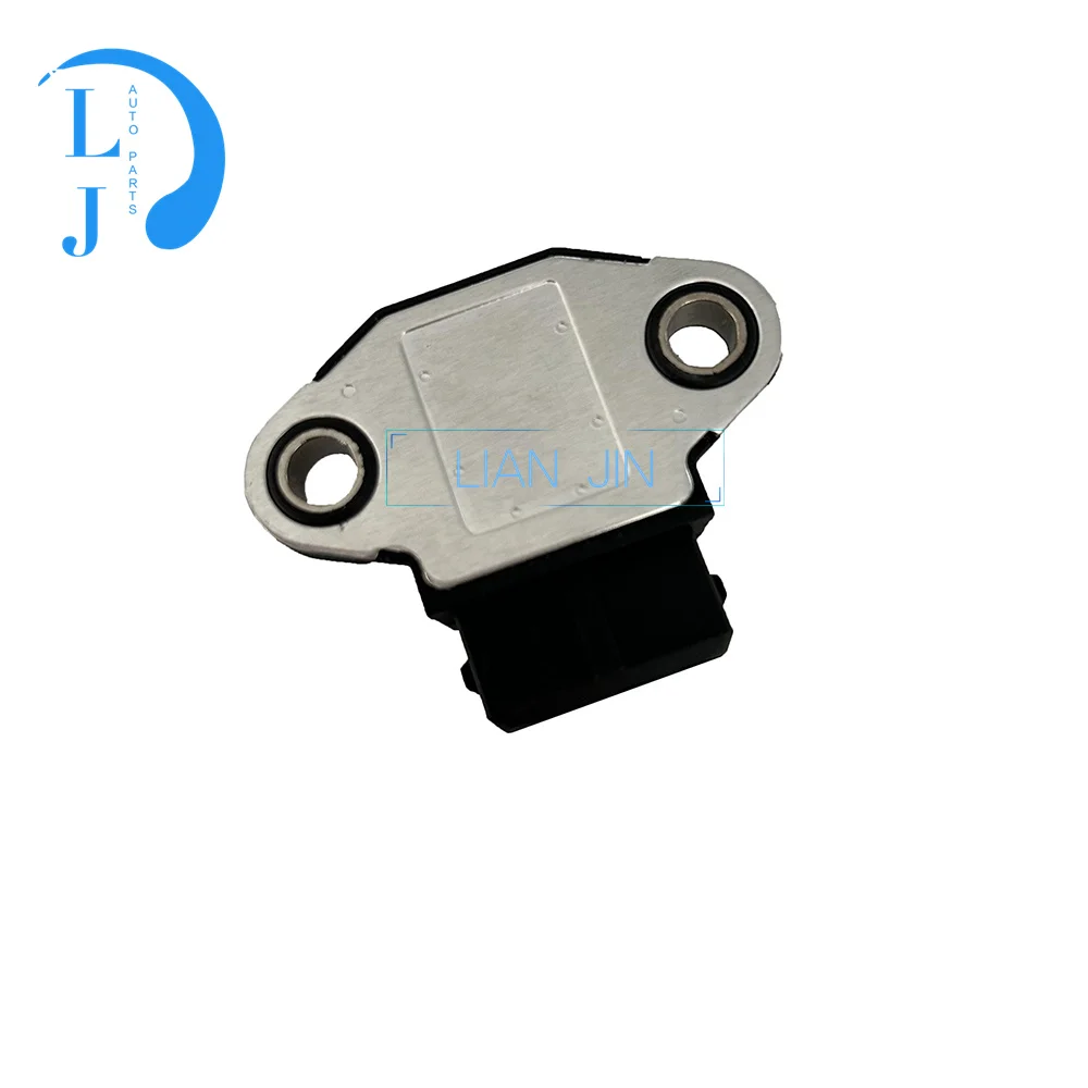 

27370-38000 Ignition Failure Misfire Sensor Fit For Hyundai Kia 2737038000