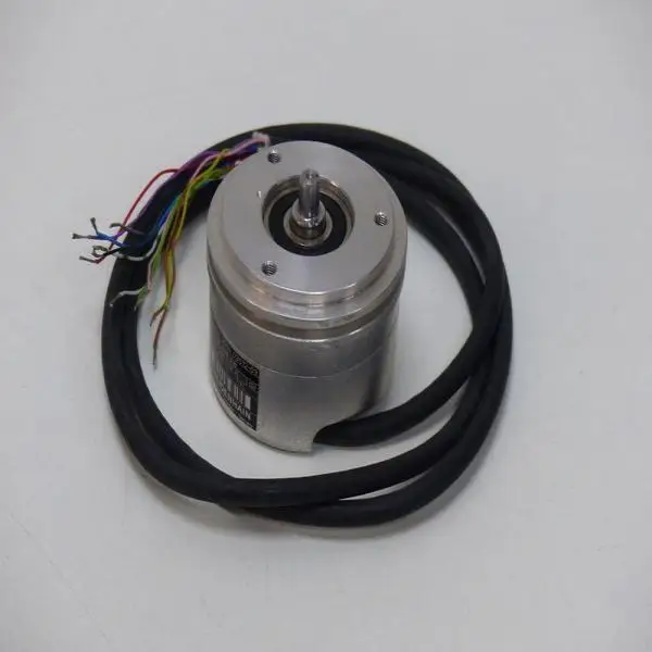 Rod 426 2500 03S12-…