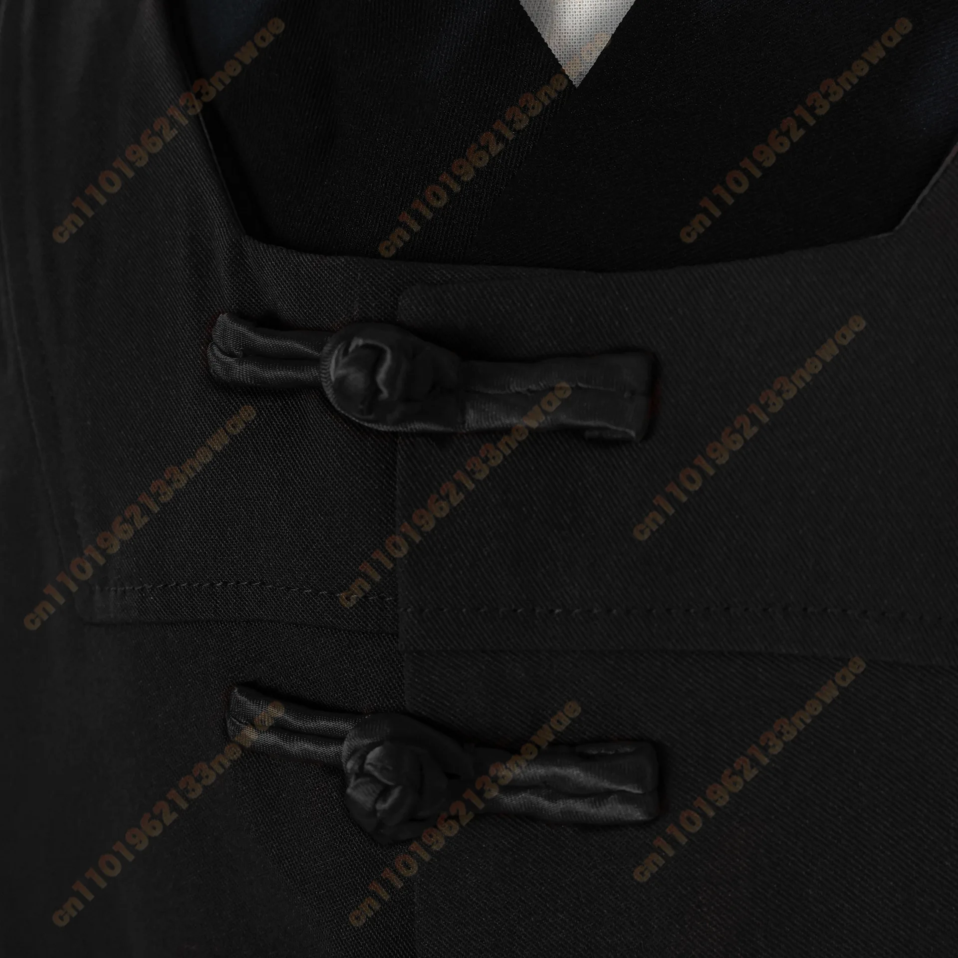 Saja Boys Косплей KPop Костюмы Охотников Демонов Gugu Gaga Baby Jinu Полный комплект Корейское аниме Униформа Наряд Мужчины Идол Наряд Хэллоуин