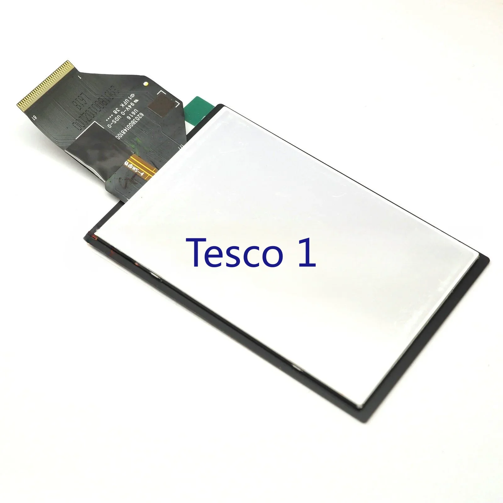 جديد الأصلي اللمس شاشة الكريستال السائل شاشة + الخلفية ل فوجي فوجي فيلم XA3 X-A3 XA5 X-A5 XA10 X-A10 XA20 X-A20 كاميرا رقمية جزء