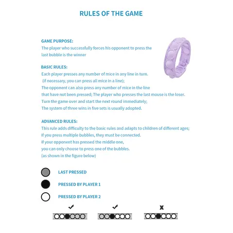 2 st barns smartklocka armband enkel och moderiktig student utomhussport elektronisk klocka present till pojkar och flickor 8 best sales vackra enkla klockor för tjejer - №2