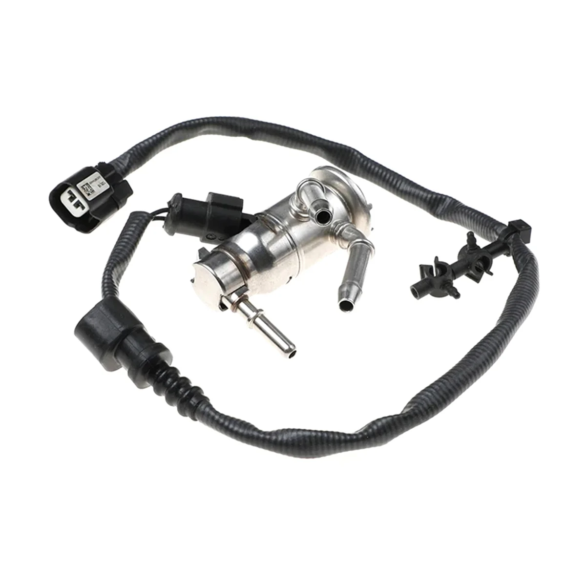 GK21-5J281-AE Adblue Fuel Injector for Transit MK4 MK5 2.0 GK215J281AE