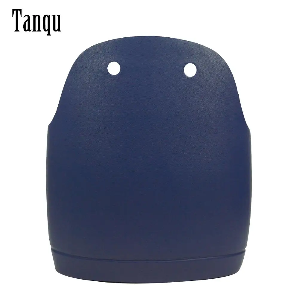 Tanqu New Obag O 50\' Body Women\'s Bags Fashion Handbag DIY Waterproof bag rubber silicon  O 50\' O bag Women handbag