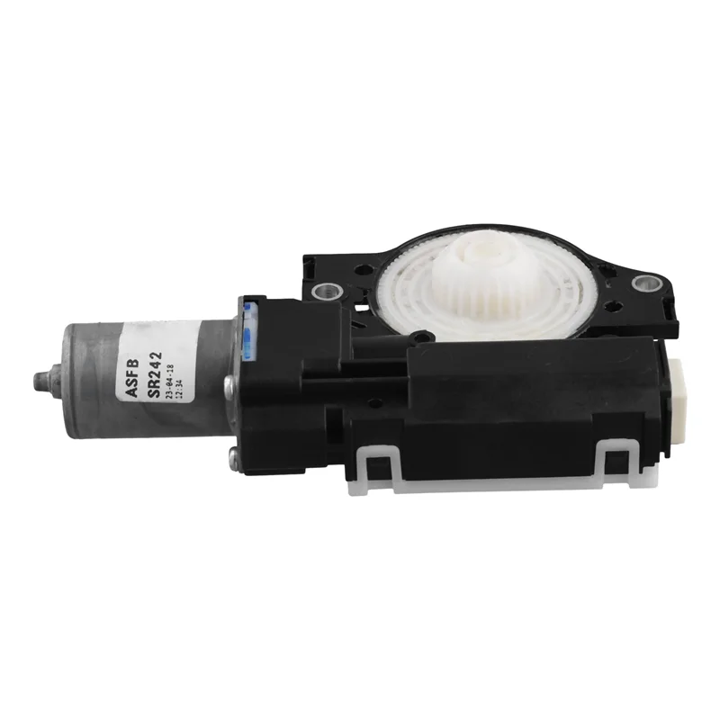 

For Lexus Rx450h 2016-2023 47170110250 471701-10250 Sun Roof Glass Window Motor Car Replacement Part