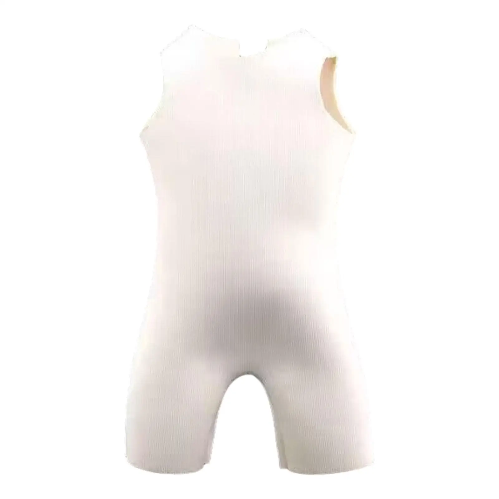 1:6 액션 피규어 점프수트 모델, 어린이 성인 선물, 부드러운 인형 장식, 유행 코스튬, DIY 인형 원피스, 뚱뚱한 옷