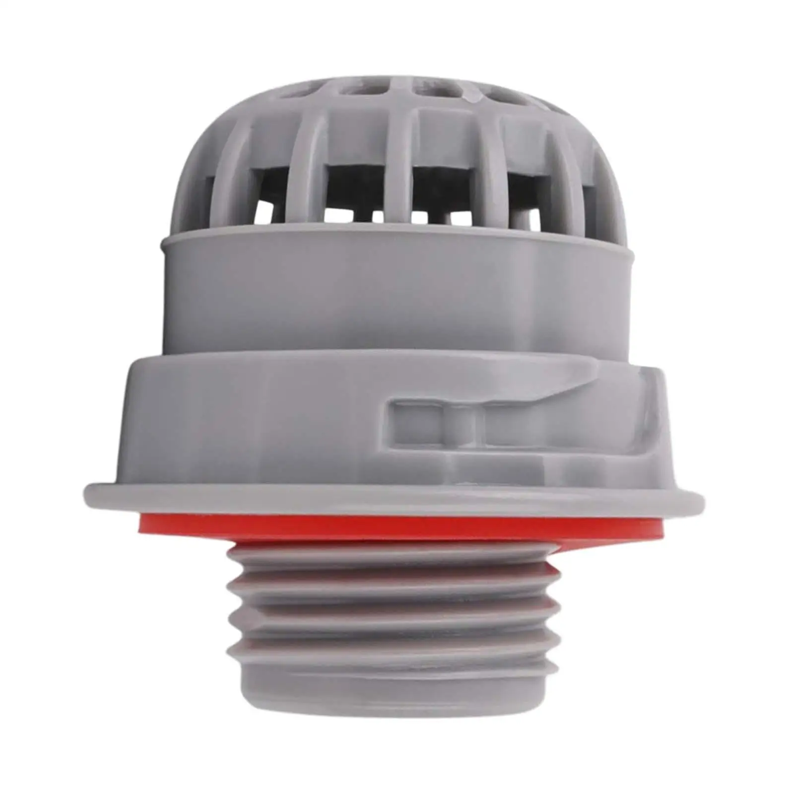 

Замена экрана мусора для гидромассажной ванны. Фильтр для удержания очистки. Простая установка.