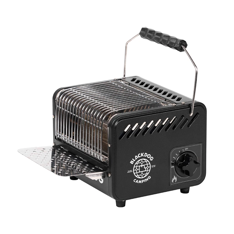 blackdog-portable-camping-heater-picnic-grill-heater-outdoor-camping-tent-fishing-heater-hand-warmer-cassette-warmer-butane