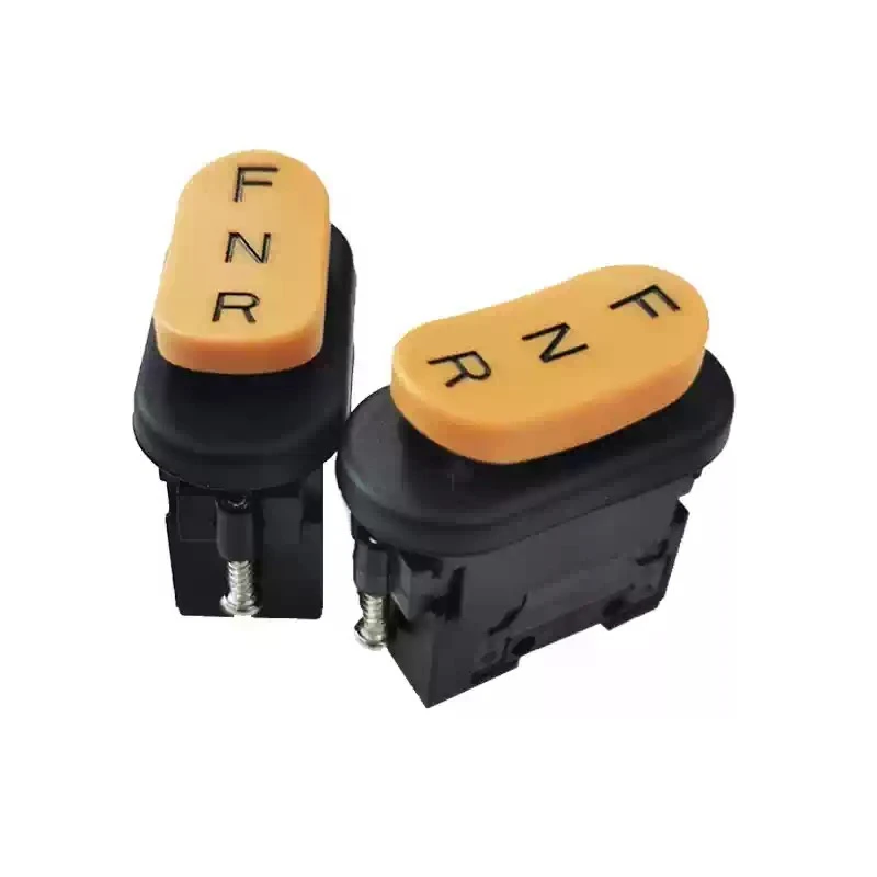 smc106b-3-position-rocker-toggle-switch-embedded-boat-type-switch-for-industrial-equipment-control-panel-round-cap-m-third-gear