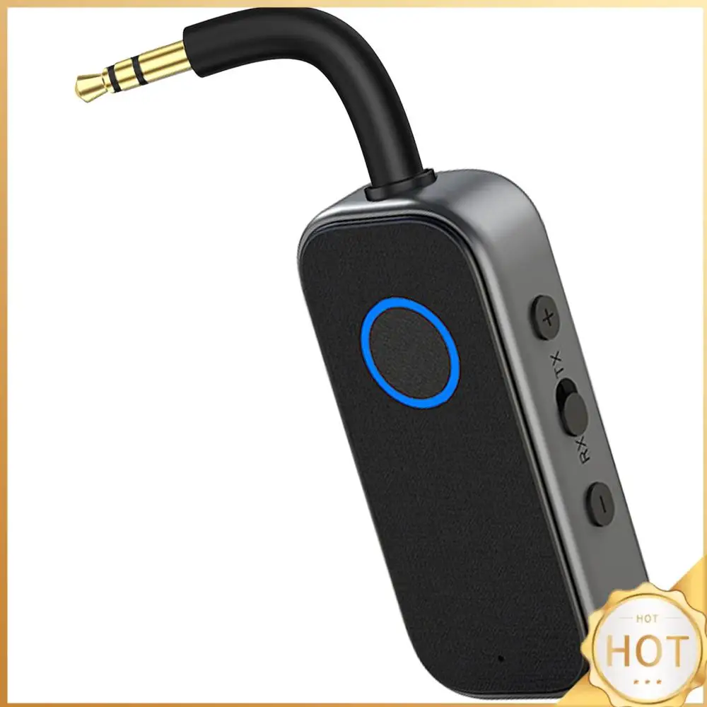 receptor-de-audio-sem-fio-60-compativel-com-bluetooth-transmissor-2-em-1-receptor-aux-de-35-mm-para-tv-carro-alto-falantes-de-telefone-e-pc
