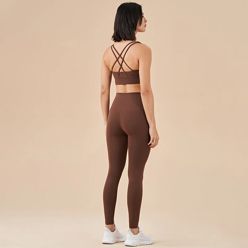Thumbnail 3 - #69 Trending Womens Pant Sets Right Now