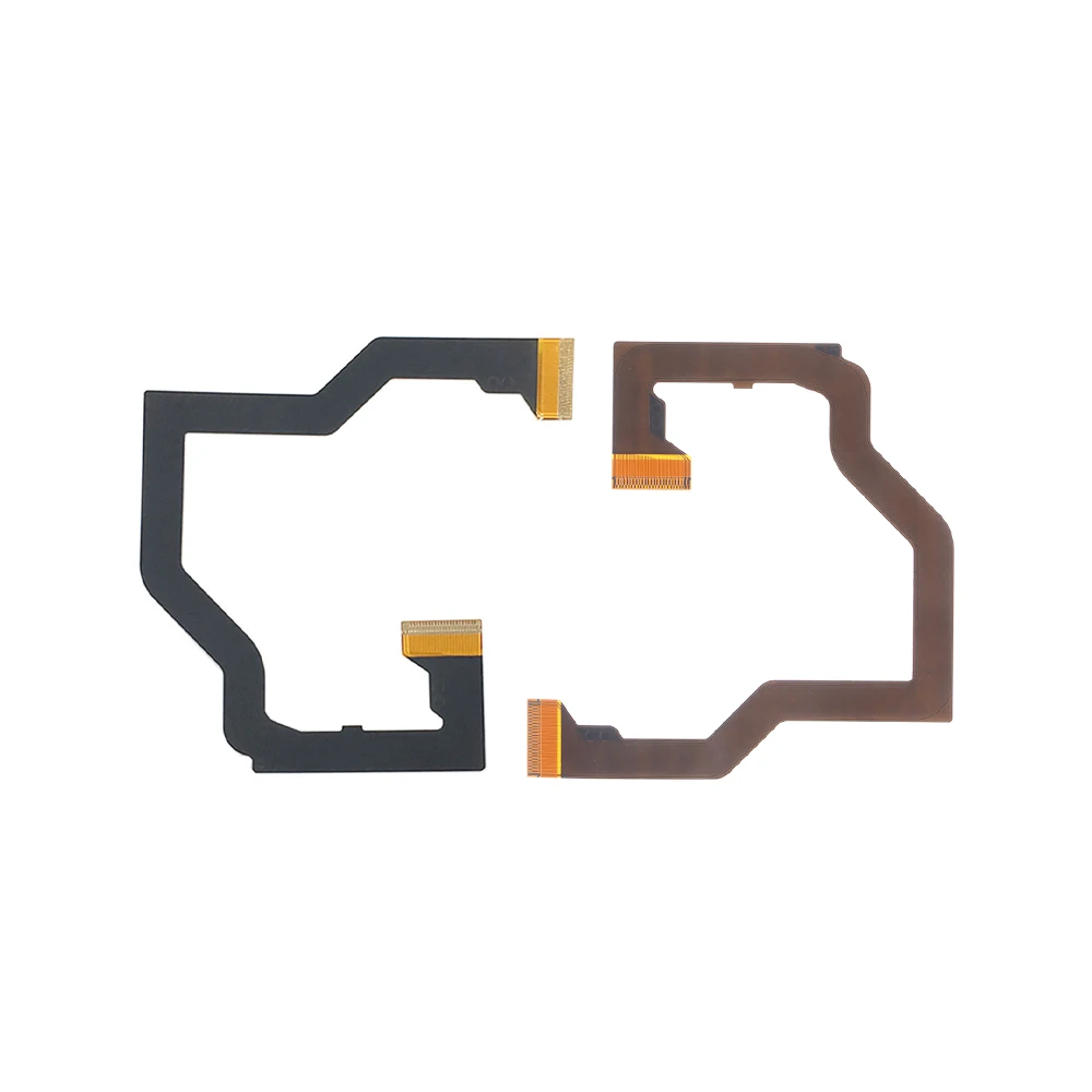 Xoxnxex-Nintendo Switch用のフレックスケーブル,オリジナルの修理部品,内部リボン,1個