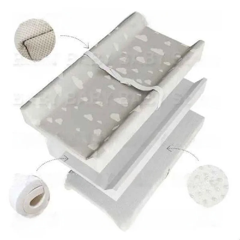 q81a-portable-diaper-changing-pad-water-resist-nappy-china-made-baby-care-essentials-easy-to-clean-durable-and-portable