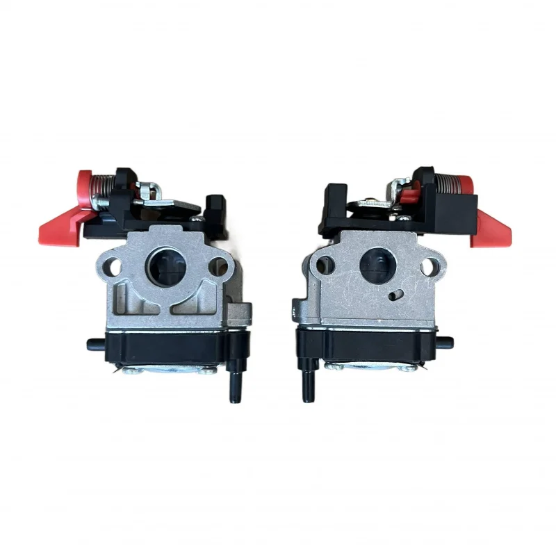 WYC-22-1 WALBRO モデル WYC-3-1 RY08510 RY08570 キャブレターアクセサリーに適しています。