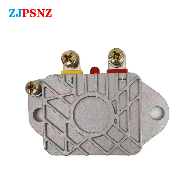 12V/24V/14V/28V 1500W regolatore di tensione per auto raddrizzatore generatore raddrizzatore universale generatori automobilistici regolatori