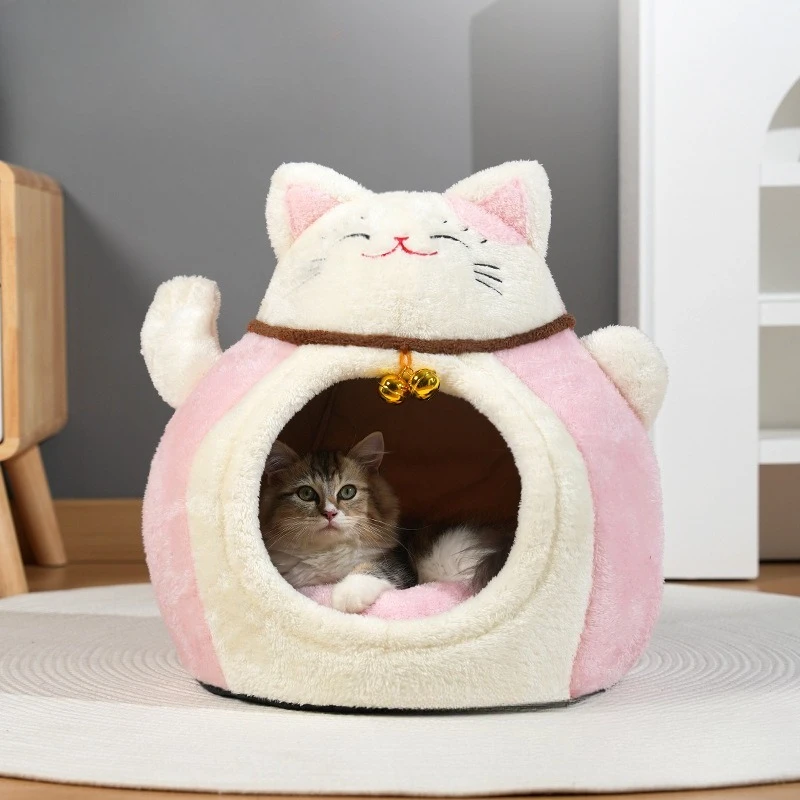 Thumbnail 3 - #7 Best Indoor Puppy Houses to Buy In 2026