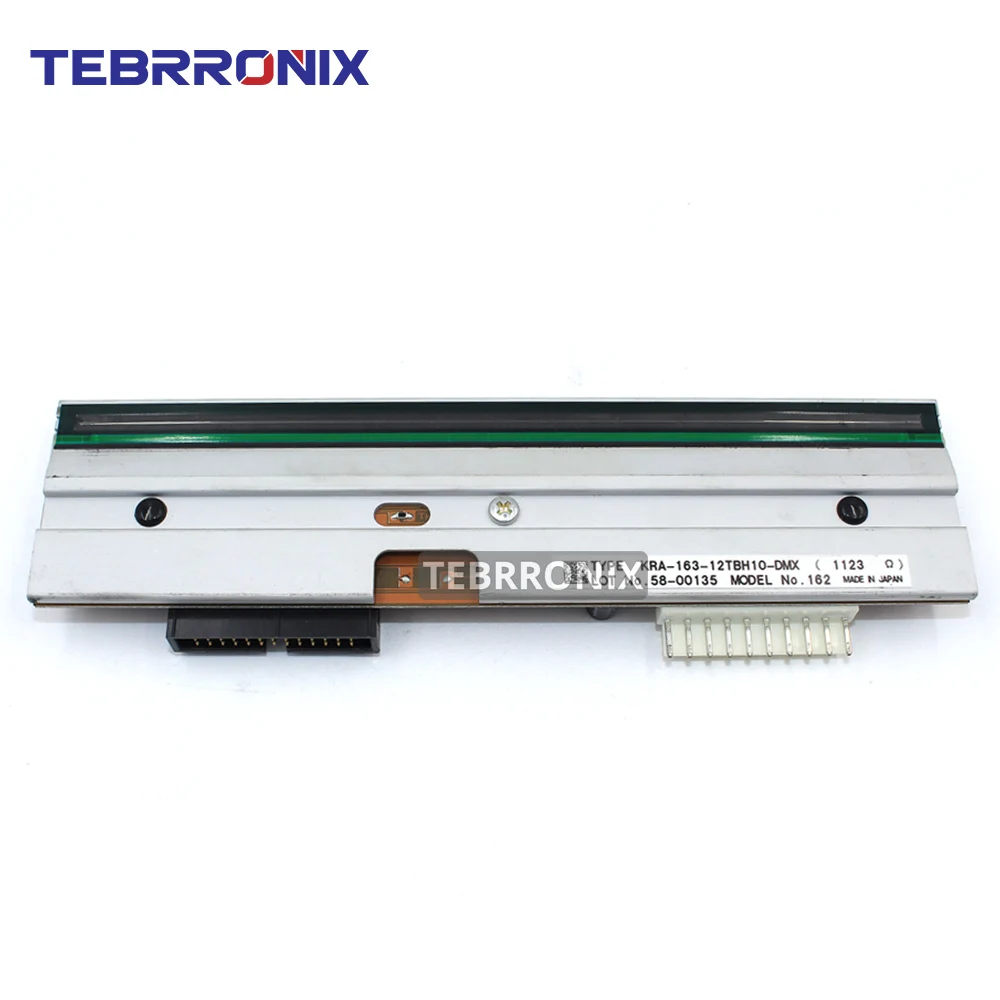 

PHD20-2246-01 New Original Thermal Printhead for Datamax-O'Neil H-6308 H-6310X A-6310 Mark II Label Printer 300dpi Print Head