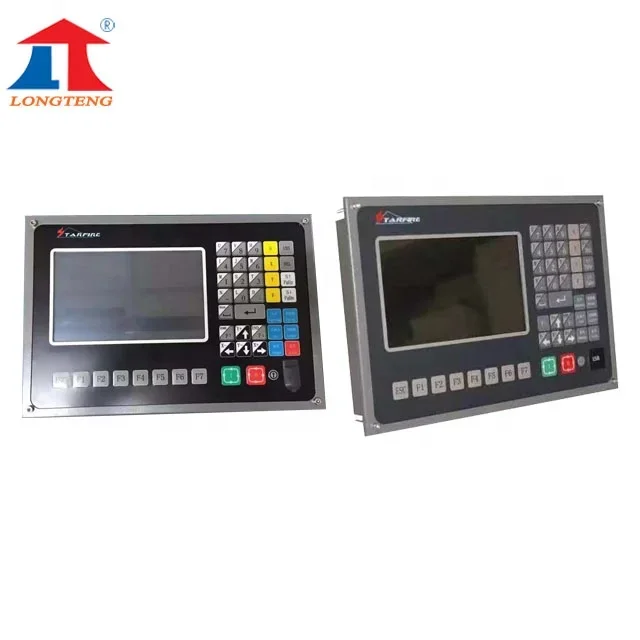 sf-2100c Starfire Plasma CNC Controller for CNC Cutting Machine