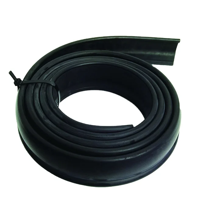

Universal Wheel Arch Fender Flares NEW Auto Parts Dubai Rubber Wheel Arch Flares