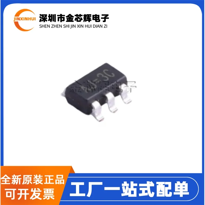 10-100PCS New Origi…