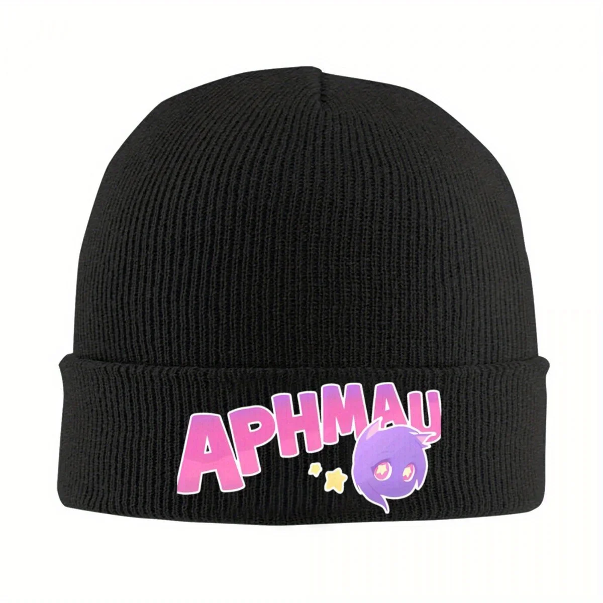 Gorro De Dibujos An… - image