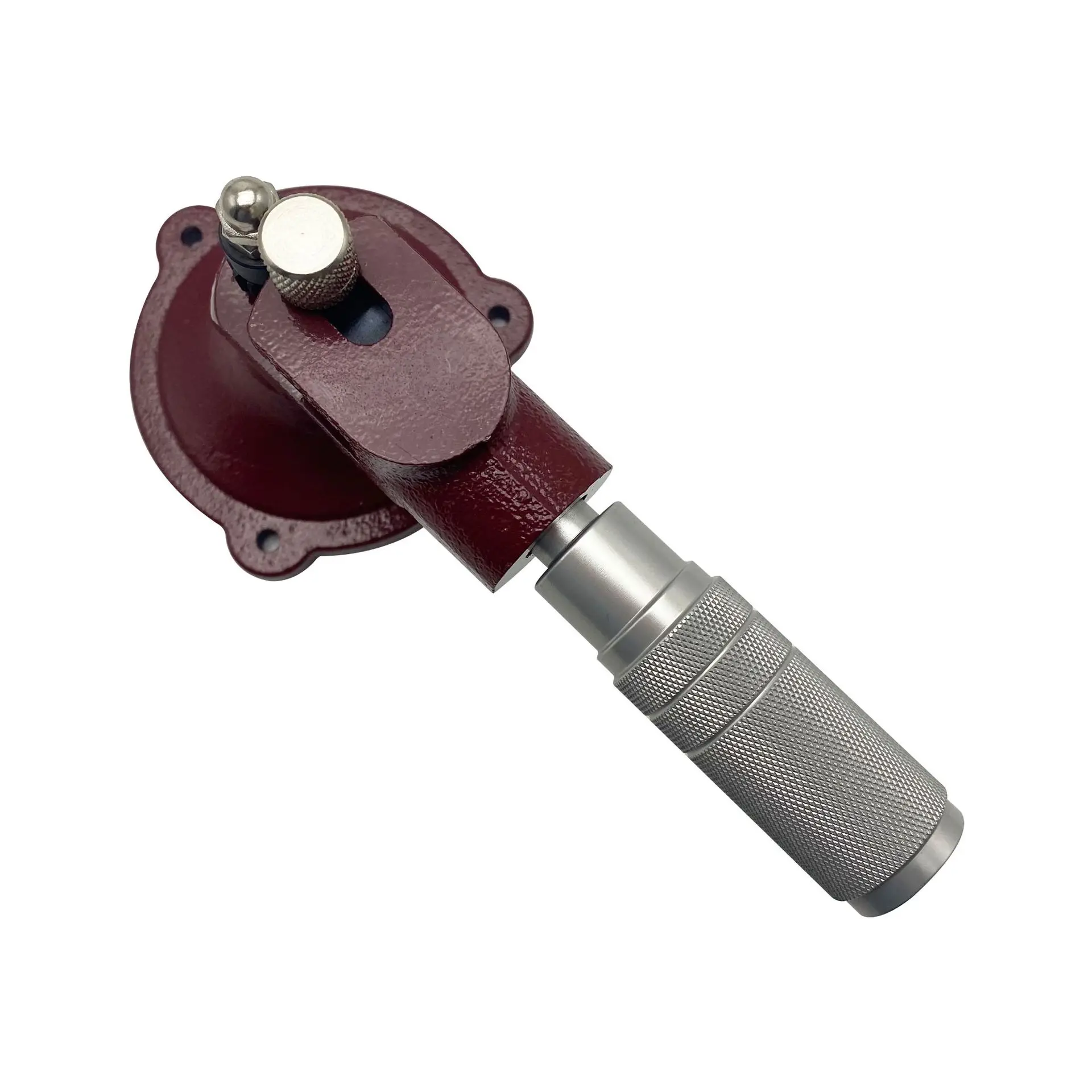 Ring Stretcher Handheld Tools Jewelry Making Tools