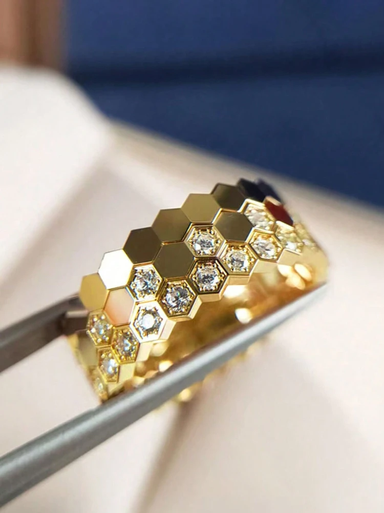 Thumbnail 2 - #61 New 925 Sterling Silver Arrivals